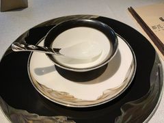 -都氏家DUSJOY(翡翠城店)