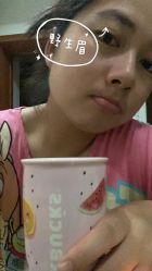 -小美汇美甲美睫美护
