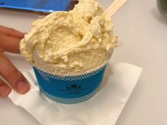 -甜艺廊(永利皇宫店)