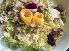 -湖里春风·淮扬菜(丽泽天街店)