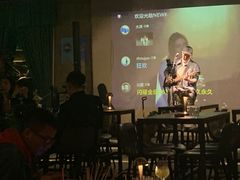 -纽扣NEWKO