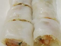-点点心点心专门店(湾仔店)