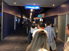 -Cineplex Cinemas Downtown Markham VIP & IMAX