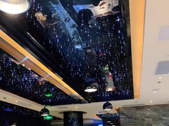 -红辣椒·川菜·火锅(张杨路店)