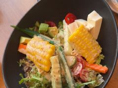 -九井澤精致料理(金茂店)