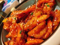-山水雅居·江南雅宴(运河公园店)