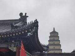 -大唐不夜城