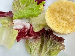 -傲廬·云端餐厅·深圳柏悦酒店