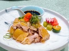 -田园居·佳宴(桑田路店)