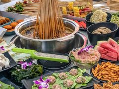 -屋头串串(龙潭寺店)