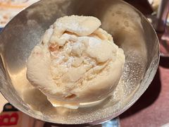 -Mammamia意大利餐厅(阳春巷店)