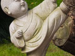 -狼山风景名胜区