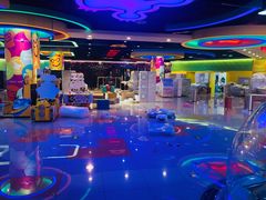 -宝龙城(杭州滨江店)