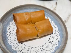 -金悦•梦华录(金融街购物中心店)