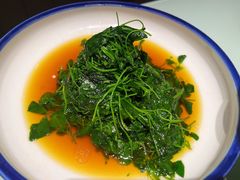 -城北食府(枫林店)