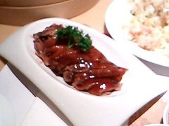 IMG0173A-鼎泰丰(当代商城店)