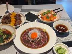 -和牛食堂•BISTRO(广州首店)