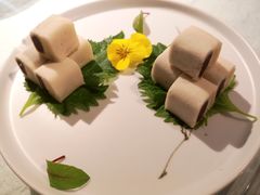 -四季民福烤鸭店(前门店)