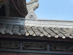 -成都市文殊院