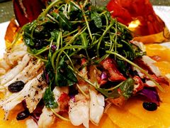 -瓯菜排档·温州海鲜(玕南店)