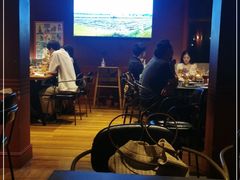 -Boxing Cat Brewery拳击猫精酿啤酒馆(永福店)