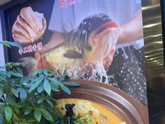 -金陵后厨·南京菜(新街口秣陵路店)