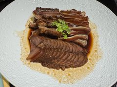 -湘湖大院(越王路店)