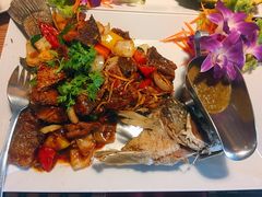 -Daddy Nimman Chiang Mai