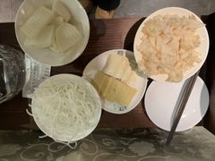 -东来顺饭庄(apm总店)