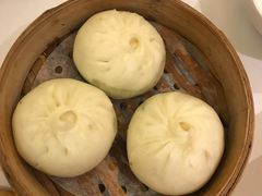 眉州小笼包-眉州东坡(中日友好医院店)