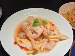 -麻六记(凤凰汇店)