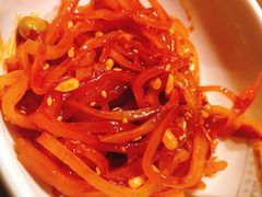 -万利记·长沙粉面小吃(8号仓店)