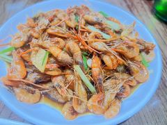 -南翔饭店