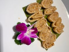 -胡老大菜热饭香·家宴(二七北路店)