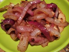 -新加坡高记KOO KEE Restaurant(盈科店)
