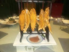 -一家人(凯旋路店)