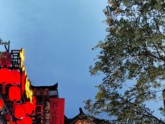 -重庆十八梯传统风貌区