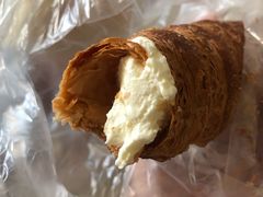 -多乐之日(和平伊势丹店)