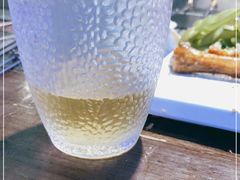 -邢氏老太太烧烤(罗湖店)