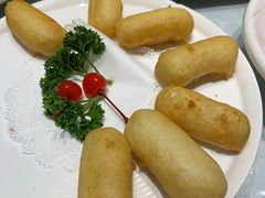 -胡记饭店(保工街店)