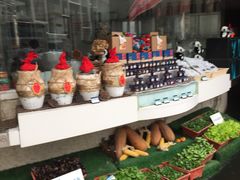 -王家渡火锅店(棕榈泉店)