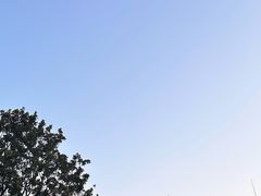-南浦大桥长途旅游客运站