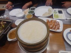 -全聚德烤鸭店(马家堡店)