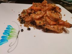 -童福兴·南京菜(老门东店)