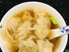 -正斗·港式粤菜(SKLP店)