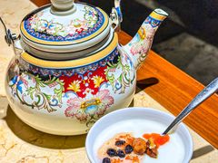 -品质伊骊新疆菜(紫金店)
