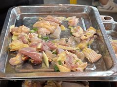 -友口福(大良店)