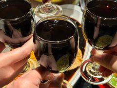 -应天大明王朝·南京菜(中山陵店)