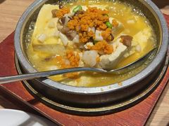 -连鹭海鲜·海肠捞饭·海胆饭(星海店)
