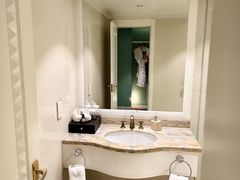 -春晖园度假酒店温泉